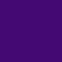 Зубная щетка «Проденталь Джуниор» тон 04 - фиолетовая, TianDe (Тианде), Москва