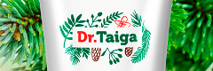 Dr.Taiga, Москва