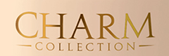 Charm Collection, Москва